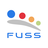 fuss-website